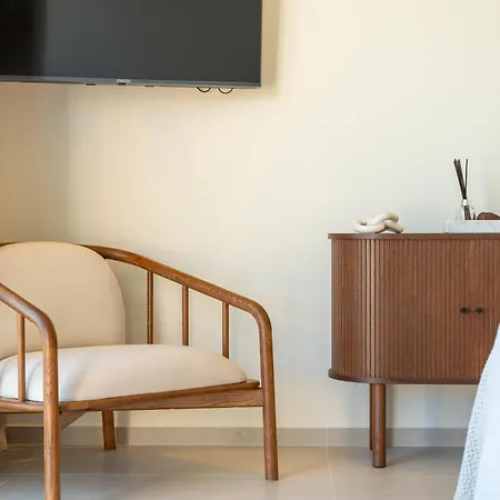 Modern Sea View Villa, Heated Pool,rooftop Jacuzzi Outdoor Kitchen 12min Faro Airport Semesterbostad Santa Bárbara de Nexe