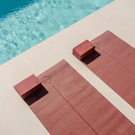 Modern Sea View Villa, Heated Pool,rooftop Jacuzzi Outdoor Kitchen 12min Faro Airport Santa Bárbara de Nexe